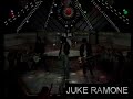 ramones   baby i love you  rare 