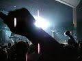 Skillet - Savior