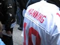 new-york-giants-super-bowl-parade-part-3.html