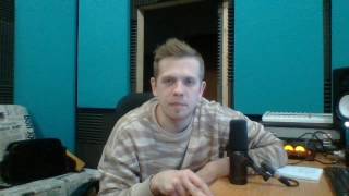 Продвижение #9. Продвигаем песни, которые уже были выпущены ранее