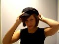 Undiscovered Julie Episode 2