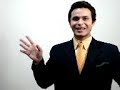 DEIVISSON LOPES FALA DO NOVO JORNAL BUZU.COM