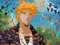 Hollow Ichigo - Out of Control