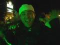 SMF 2008 Drummondville