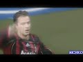 Alberto Gilardino by michko