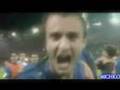 Alberto Gilardino by michko