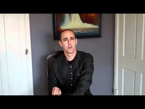 YouTube Preview Image