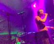 ARXH DIA TWN TRIWN - Mouzourakis - JEANNE