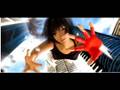 videos de Mirror's Edge - Still Alive