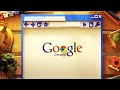 Google Chrome, Japan