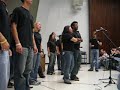 College A capella brought to you by Rhythm Method College A capella brought to you by Rhythm Method
