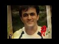 نمی خواهم بمیرم ، تلاش برای نجات جان سعید ملک پور +نماهنگی با سروده ی فریدون مشیری و آوای من  http://www.youtube.com/watch?v=SHZLQIUhW_g  https://balatarin.com/permlink/2012/2/23/2937426