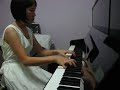 Misty (Piano Instrumental) Misty (Piano Instrumental)