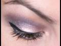 Coastal Scents Mineral Shadow Review/Tutorial