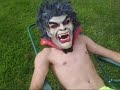 BM parodie Mathieu Edward feat Sheryfa Luna - Comme Avant