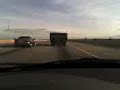 Mii RoadRage