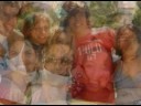 Micros de mAmk, num 10 de 18