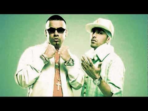 LETRA EL TELEFONO WISIN letra el telefono wisin: