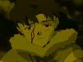 AMV Evangelion / Little Wonder-David Bowie / by jimotaku