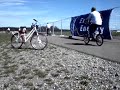 EUROBIKE 2008
