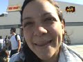 videos robados  natalia y la forquetina   12 3