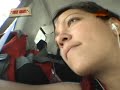 videos robados  natalia y la forquetina   12 3