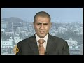 Flooding hits southern Yemen - 25 Oct 08