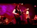 Courtney Fairchild Quit Official Music Video and Lyrics