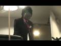 Sakurai Sho in NYCC (HD 720p)