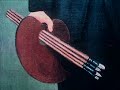 Frida Kahlo biography - (2 of 6)