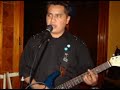 sognare- los pistos