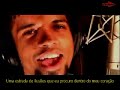 1 Minuto - D'Black e Negra Li [Oficial][Legendado]