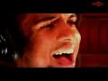 1 Minuto - D'Black e Negra Li [Oficial][Legendado]