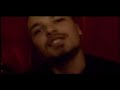 La Familia feat. Don Baxter & Cabron - Zi De Zi