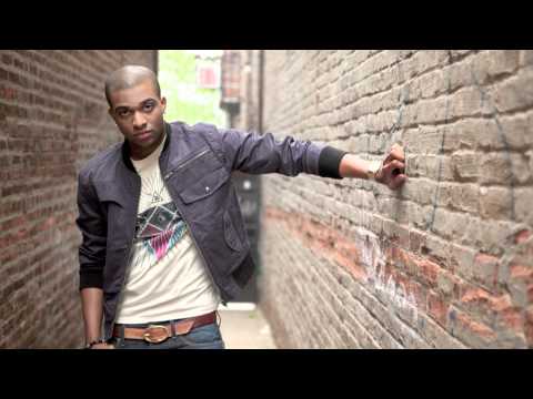 Chrystian Ft Lil Wayne  -  Love Affair (Official Video)