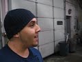 Chaldean Perfect Auto Body Shop