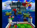 sonic-heroes-we-can-music-request.html