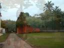 Porto Seguro II.wmv