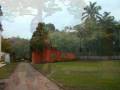 videos de Porto Seguro II.wmv
