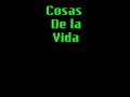 Para cagarce de la risa.3gp
