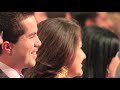 Principios para un matrimonio solido - Sonia Luna - Predica