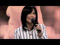 Principios para un matrimonio solido - Sonia Luna - Predica