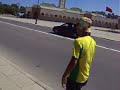 viaje a maroc