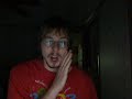 Thumbnail #1