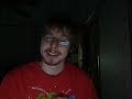 Thumbnail #3