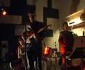 Supercaries - Glue (Ksenia Sobchak)