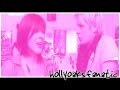 Trouble - {Jessica Harris}