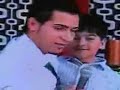 Valy - Interview with Noor Tv - FRom America [Afghan Tv]