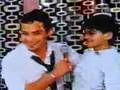 Valy-Interview-with-