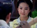 xian jian (Chinese Paladin) - xiao yao and ling\ xian jian (Chinese Paladin) - xiao yao and ling\
